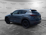 Used 2024 MAZDA CX-5 Carbon Edition image 3