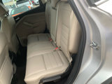 Used 2017 Ford Escape Titanium image 5