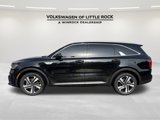 Used 2022 Kia Sorento EX w/ Panoramic Sunroof Package image 2