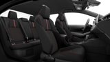 New 2025 Toyota Corolla SE image 6