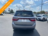Used 2014 Dodge Durango Limited image 4