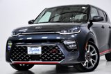 Used 2020 Kia Soul GT-Line Turbo image 2
