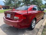 Used 2013 Volvo C70 T5 image 5