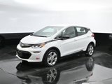 Used 2018 Chevrolet Bolt LT image 3