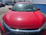 Used 2016 Honda Civic LX image 2