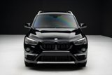 Used 2018 BMW X1 sDrive28i w/ Convenience Package image 6