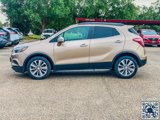 Used 2019 Buick Encore Preferred image 4