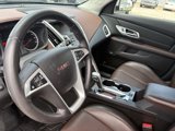 Used 2015 GMC Terrain SLT w/ Open Road Package image 5