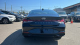 Certified 2023 Hyundai Elantra SEL w/ Convenience Package image 4