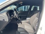 Used 2023 Dodge Charger GT w/ Blacktop Package image 4