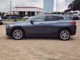 Used 2018 BMW X2 xDrive28i image 4