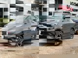 Used 2024 Kia Forte LXS image 2