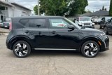 Used 2023 Kia Soul GT-Line w/ GT-Line Technology Package image 3