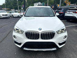 Used 2018 BMW X1 xDrive28i image 2