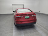 Used 2020 Ford Fusion SE image 6