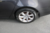 Used 2012 Acura TL w/ Technology Package image 6