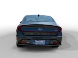 Used 2023 Hyundai Sonata Limited w/ Cargo Package image 4
