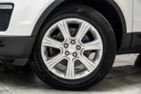 Used 2018 Land Rover Range Rover Evoque SE Premium image 3