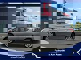 Used 2014 Nissan Sentra SV image 2
