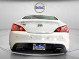 Used 2010 Hyundai Genesis 3.8 image 6