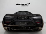 Used 2023 McLaren Artura image 5