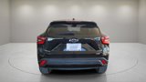 Used 2024 Chevrolet Trax RS image 5