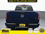 Used 2022 Nissan Frontier SV w/ Technology Package image 5