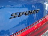 Used 2022 Honda Civic Sport image 6