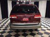 Used 2001 Toyota Sienna LE image 5