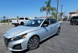 Used 2025 Nissan Altima 2.5 SV image 2