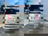 Used 2018 Chevrolet Tahoe Premier image 4