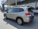 Used 2020 Subaru Forester Premium image 3