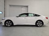 Used 2019 Honda Accord EX image 4