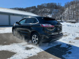Used 2022 Ford Edge SEL w/ Convenience Package image 3