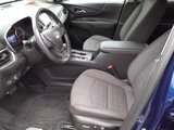 Used 2022 Chevrolet Equinox LT image 5