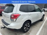 Used 2018 Subaru Forester 2.5i Premium image 4