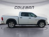 Used 2013 RAM 1500 Big Horn image 6