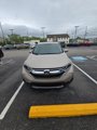 Used 2019 Honda CR-V EX image 2