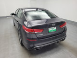 Used 2019 Kia Optima S image 6