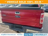 Used 2012 Ford F150 XL image 4