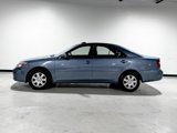 Used 2004 Toyota Camry LE image 5