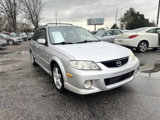 Used 2002 MAZDA Protege5 image 3