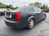 Used 2005 Cadillac CTS 3.6 w/ Luxury Package image 3