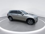 Used 2020 Mercedes-Benz GLC 300 image 2