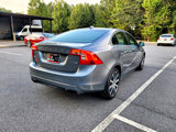 Used 2016 Volvo S60 T5 Premier image 4