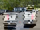 New 2024 RAM 2500 Tradesman w/ Safety Group image 5