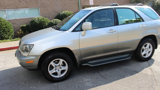 Used 2000 Lexus RX 300 image 4