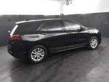Used 2019 Chevrolet Equinox LS w/ LS Convenience Package image 5