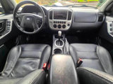 Used 2007 Ford Escape Limited image 5