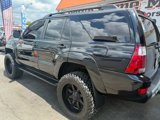 Used 2005 Toyota 4Runner Sport image 5